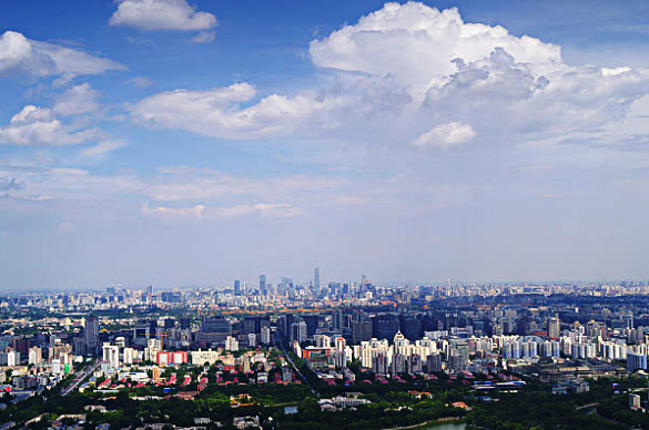 新興榮福凈化防火撞擊流煙罩，10大優(yōu)勢(shì)特點(diǎn)，讓餐飲排放達(dá)標(biāo)不再難