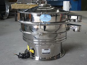 直徑800mm型二層三出口，子母雙層網分離式網架