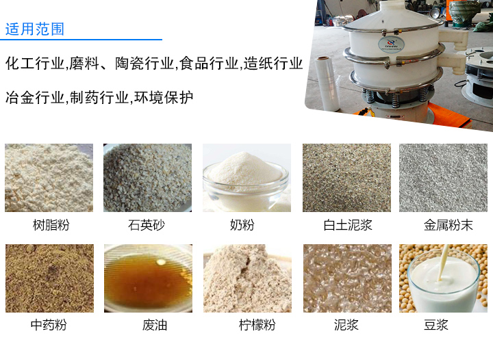 尼龍試驗篩篩分范圍