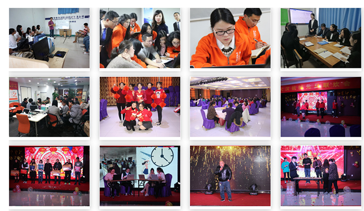 河南旋振篩生產(chǎn)廠家規(guī)模大，技術(shù)人員多 